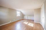 282 Moseley Road - Photo 36