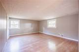 282 Moseley Road - Photo 41
