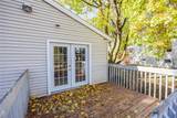 282 Moseley Road - Photo 47