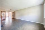 282 Moseley Road - Photo 7