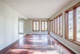 282 Moseley Road - Photo 8