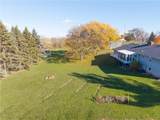5010 Emerson Road - Photo 10