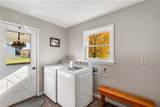 5010 Emerson Road - Photo 26