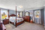 5010 Emerson Road - Photo 28