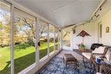 5010 Emerson Road - Photo 37