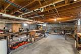 5010 Emerson Road - Photo 39