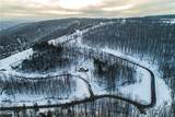  Fresh Tracks - Photo 1