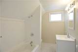 756 Carpenter Street - Photo 11