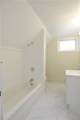 756 Carpenter Street - Photo 12