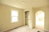 756 Carpenter Street - Photo 13