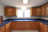 756 Carpenter Street - Photo 18