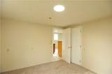 756 Carpenter Street - Photo 21