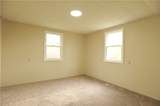756 Carpenter Street - Photo 22