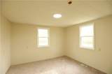 756 Carpenter Street - Photo 23