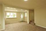 756 Carpenter Street - Photo 5