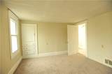 756 Carpenter Street - Photo 8