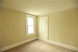 756 Carpenter Street - Photo 9
