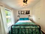 1921 Ray Roberts Road - Photo 41