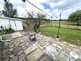 1921 Ray Roberts Road - Photo 43