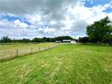 1921 Ray Roberts Road - Photo 48