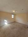 1809 Roeske Road - Photo 17