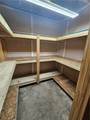 1809 Roeske Road - Photo 22