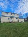 1809 Roeske Road - Photo 27