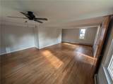 48 Central St. - Photo 10