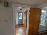 48 Central St. - Photo 12