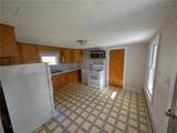 48 Central St. - Photo 14