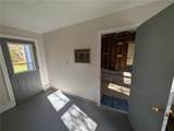 48 Central St. - Photo 19