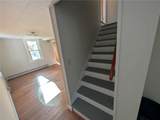 48 Central St. - Photo 20
