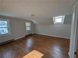 48 Central St. - Photo 21