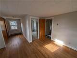 48 Central St. - Photo 22