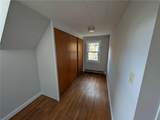 48 Central St. - Photo 24