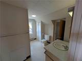 48 Central St. - Photo 25