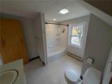 48 Central St. - Photo 26