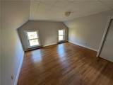 48 Central St. - Photo 27
