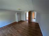 48 Central St. - Photo 28