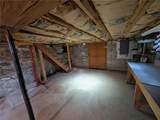 48 Central St. - Photo 31