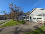 48 Central St. - Photo 6