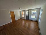 48 Central St. - Photo 8