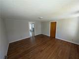 48 Central St. - Photo 9