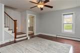22 Franklin Street - Photo 13