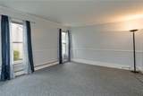 22 Franklin Street - Photo 14
