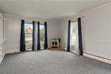 22 Franklin Street - Photo 15