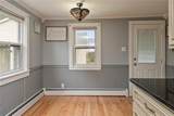 22 Franklin Street - Photo 19