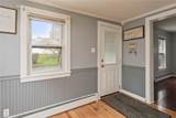 22 Franklin Street - Photo 20
