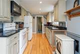 22 Franklin Street - Photo 21