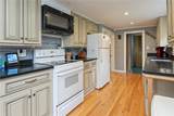 22 Franklin Street - Photo 22